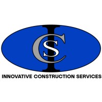 Innovative Construction Services logo - Similar company to L&L Erectors, Inc