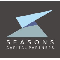 Seasons Capital Partners