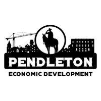 Pendleton Economic Development logo - Similar company to Nested Technologies
