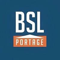 BSL Portage - Portage Salarial logo - Similar company to Bsl