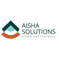 AISHASOLUTIONS logo - Similar company to Agsolve Monitoramento Ambiental