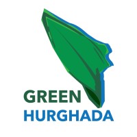 Green Hurghada logo - Similar company to Hepca