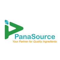 Panasource GmbH logo - Similar company to Panasource Ingredients, Inc.