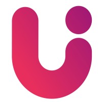 United Insolvency ltd logo - Similar company to Regen Outsourcing