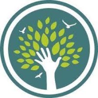 Cotton Tree Trust logo - Similar company to Önce İlke Çağdaş Avukatlar Grubu