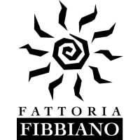 Fattoria Fibbiano Winery logo - Similar company to Podere La Chiesa