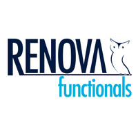 Renova Functionals S.A logo - Similar company to Infinity Connect
