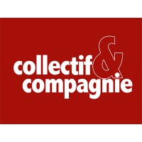 collectif&compagnie logo - Similar company to La 56Eme Compagnie
