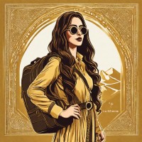 DiscoverEd Events logo - Similar company to Wejhatcom