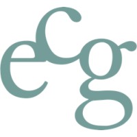 Executive Coaching Group logo - Similar company to The Sleepover