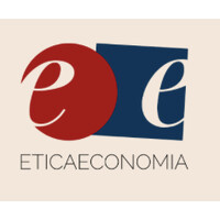 Etica e Economia logo - Similar company to Yoga Pilates Ppm