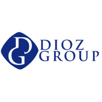 Dioz Group logo - Similar company to Dias Group