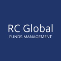 RC Global Funds Management logo - Similar company to Thornton Group