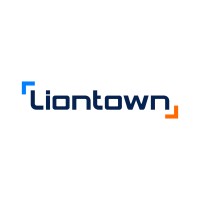Liontown Resources Limited logo - Similar company to Iron Mine Contracting
