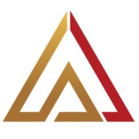 Delta 5 Management logo - Similar company to Gkd Consumer Care India Pvt Ltd