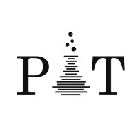 Periodic Tableware, LLC logo - Similar company to Viola- Luxury Tableware