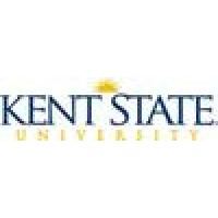 Kent State University (oh) logo - Similar company to Qualcom Pvt Ltd.