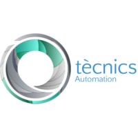 Qtecnics logo - Similar company to Eraltech Engineering