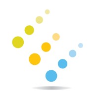 Everest Laboratories logo - Similar company to Everest Technology
