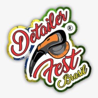 Detailer Fest Brasil logo - Similar company to Brooklyn Alamedas