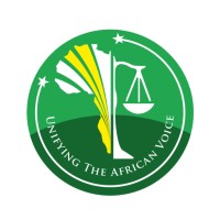 FALAS - BOTSWANA logo - Similar company to Yarona Fm