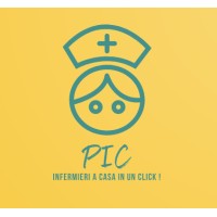 PIC Infermieri a casa logo - Similar company to Samot Catania