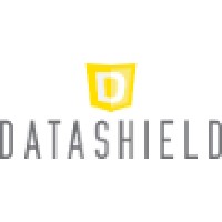 DataShield Corporation logo - Similar company to Datashield Security Ltd