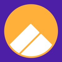 GIG-A logo - Similar company to Finmind