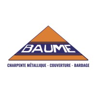 Baume SAS logo - Similar company to Batimonte