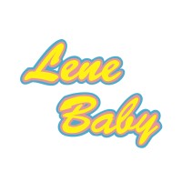 Lene Confecções de Roupas Infantis Ltda logo - Similar company to Café Caramello Oficial