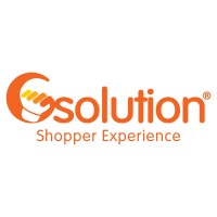 CÔNG TY CỔ PHẦN QUẢNG CÁO VÀ THƯƠNG MẠI GSOLUTION logo - Similar company to Gsolution