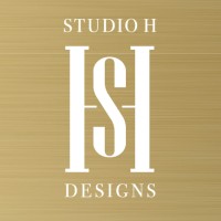 Studio H Designs, Inc logo - Similar company to Radish Studio