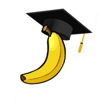 BaMaMouz logo - Similar company to Ageunity