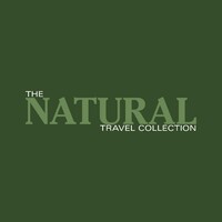 THE NATURAL TRAVEL COLLECTION LIMITED logo - Similar company to Encounter Walking Holidays Ltd