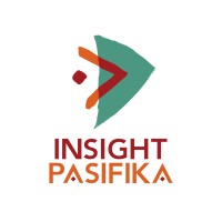 Insight Pasifika logo - Similar company to Talanoa Consulting