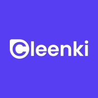 Cleenki logo - Similar company to Qleano