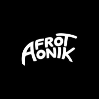 Afrotonik logo - Similar company to Ecalor Heating
