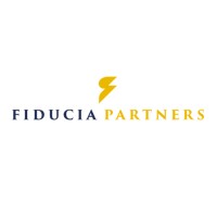 Fiducia Partners Limited | Multi Family Office logo - Similar company to Executive Office International