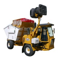 Broyhill Inc logo - Similar company to Burriss Consulting, Inc.