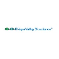 Napa Valley Bioscience logo - Similar company to Horizontal Land Partners