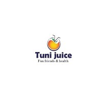 TUNI JUICE logo - Similar company to Uganda Fish Processors And Exporters Association (Ufpea)