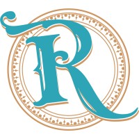 Restorafix logo - Similar company to Simplecloud