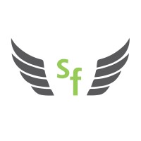 Security Fanatics logo - Similar company to Foundation For A Human Internet (Humanid)