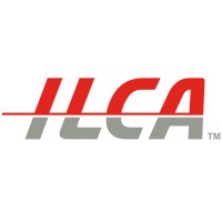 ILCA - International Laser Class Association logo - Similar company to International Society For Medical Laser Applications (Isla)