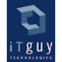 It Guy Technologies