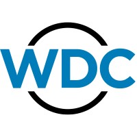 W.D. Colledge logo - Similar company to Permul Ltd.