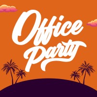 The Office Party logo - Similar company to Fire Organix