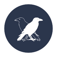 Stichting De Witte Raven logo - Similar company to Witte Raven