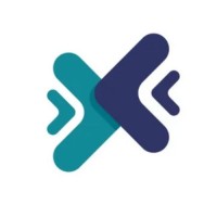 Kick Accounting logo - Similar company to Johan Andersson