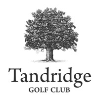Tandridge Golf Club